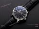 V9 Factory Glashütte Original Senator Excellence Black Dial Watch 40mm (2)_th.jpg